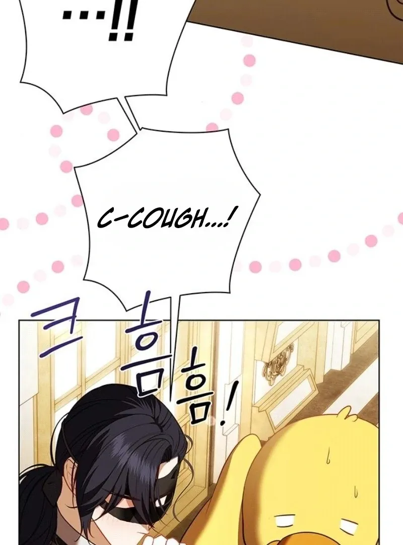 How to Send Your Husband to Hell Chapter 25 page 16 - 