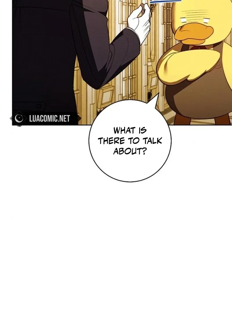 How to Send Your Husband to Hell Chapter 25 page 19 - 