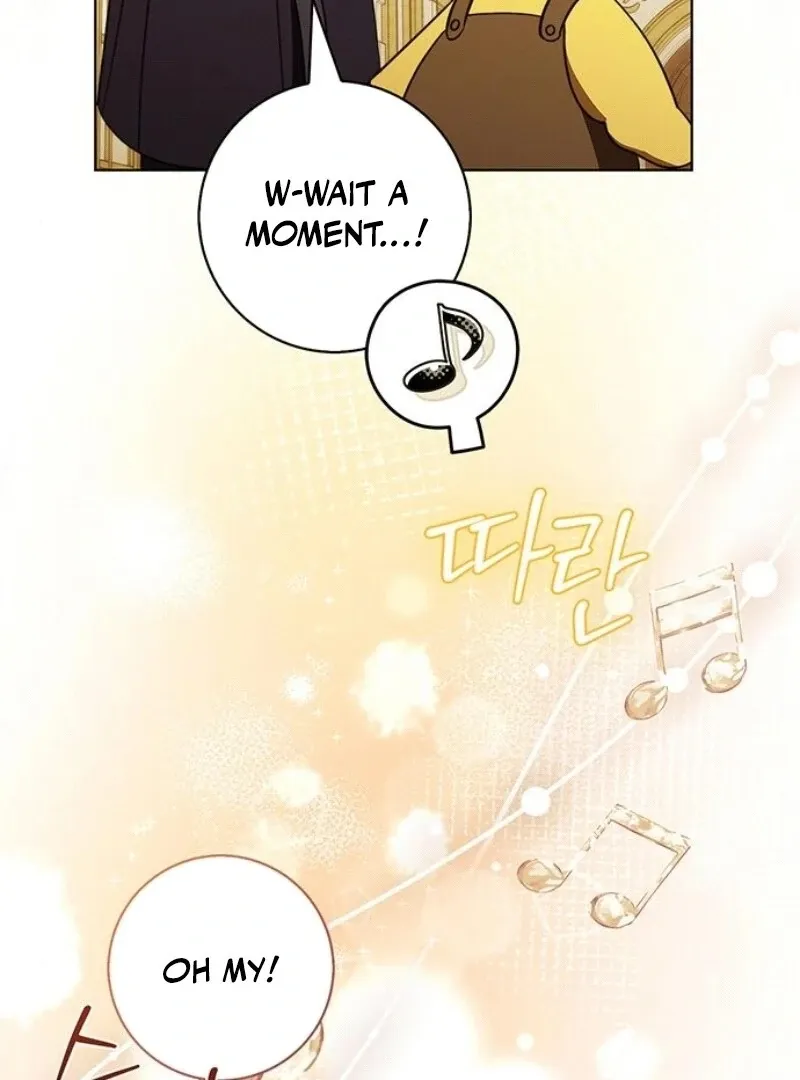How to Send Your Husband to Hell Chapter 25 page 21 - 