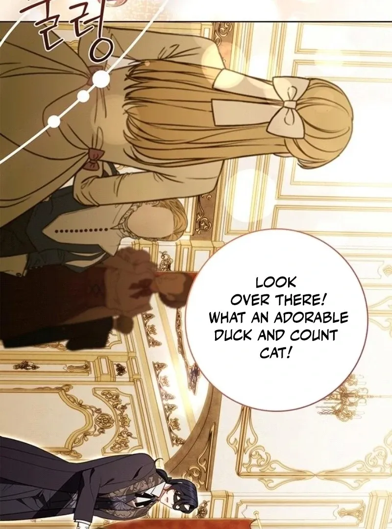How to Send Your Husband to Hell Chapter 25 page 22 - 