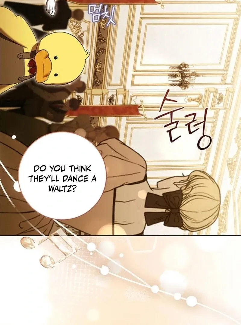 How to Send Your Husband to Hell Chapter 25 page 23 - 