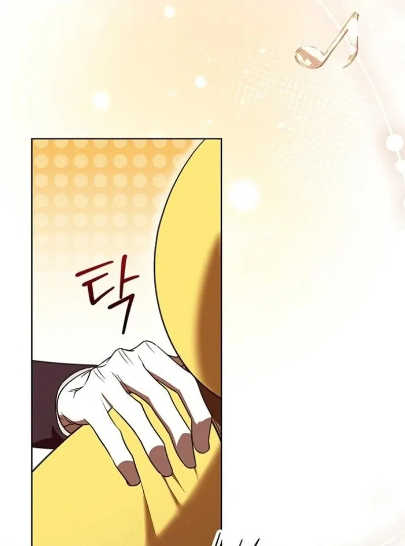 How to Send Your Husband to Hell Chapter 25 page 24 - 