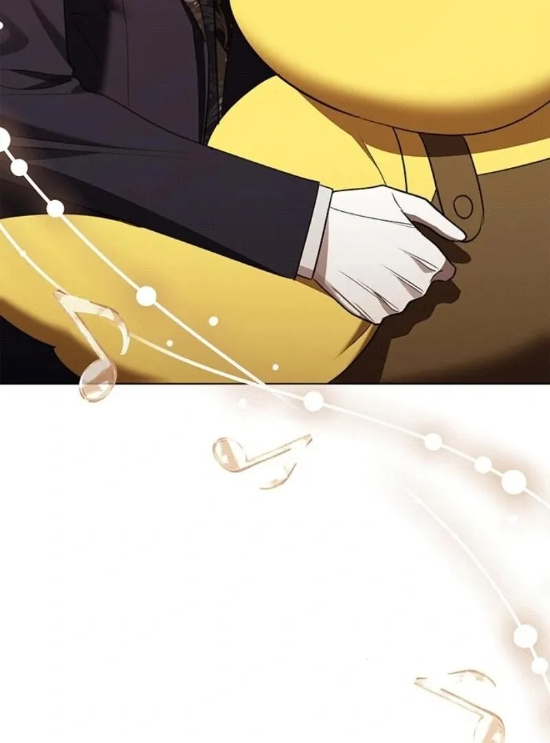 How to Send Your Husband to Hell Chapter 25 page 26 - 