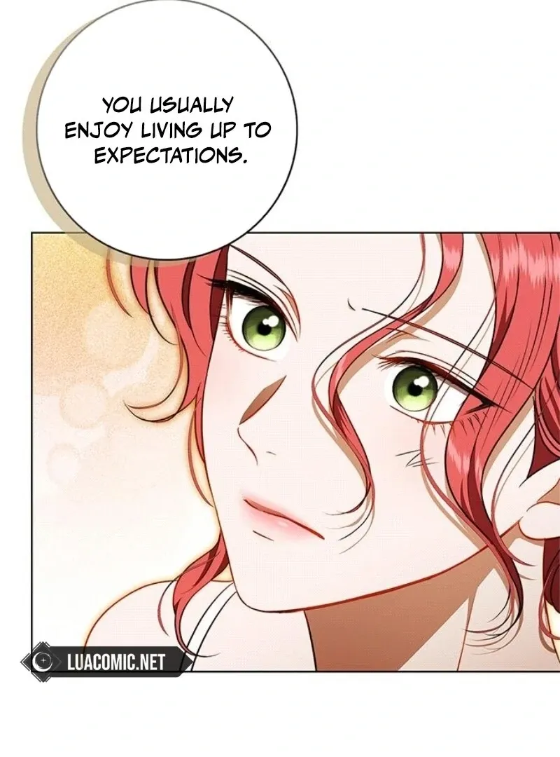 How to Send Your Husband to Hell Chapter 25 page 29 - 