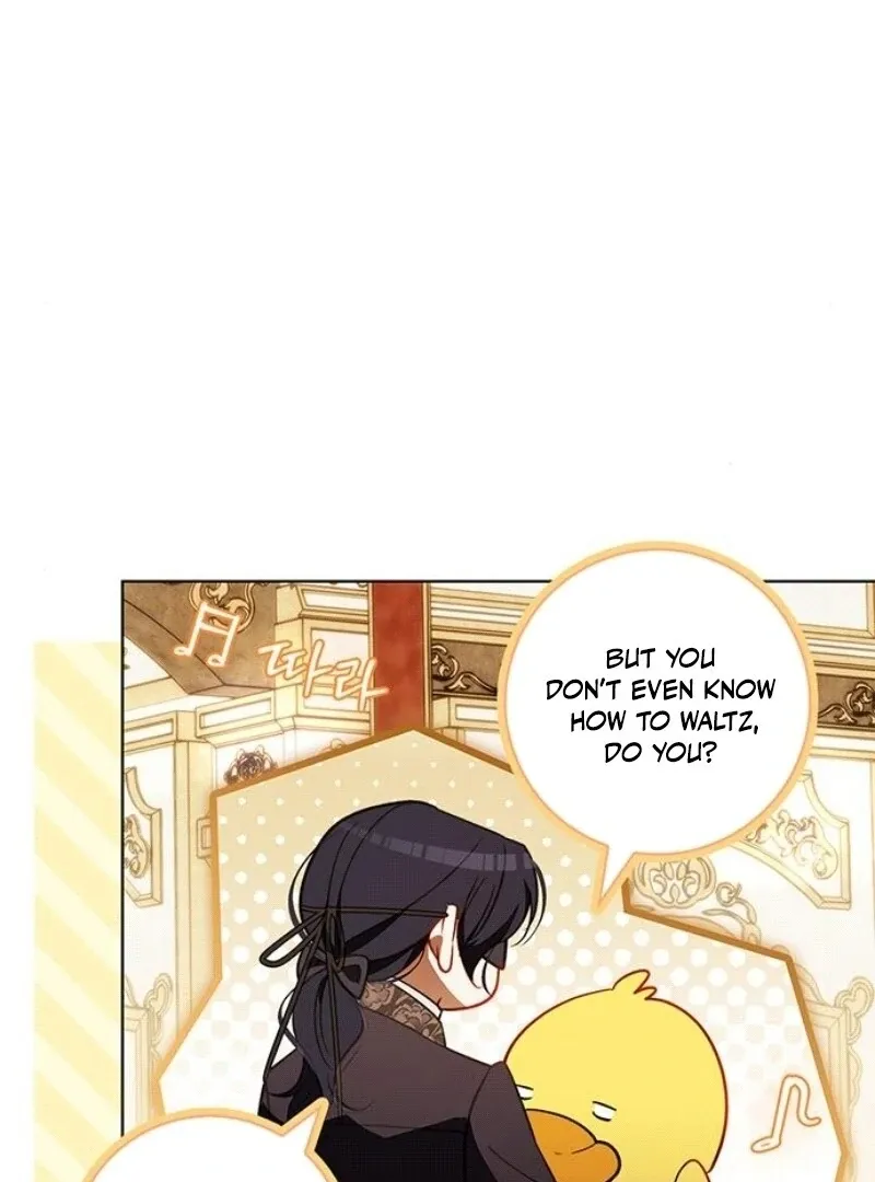 How to Send Your Husband to Hell Chapter 25 page 30 - 