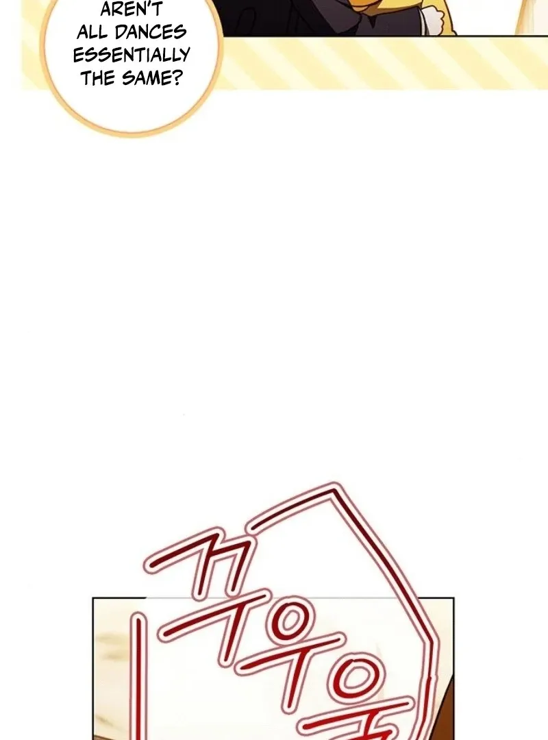 How to Send Your Husband to Hell Chapter 25 page 31 - 