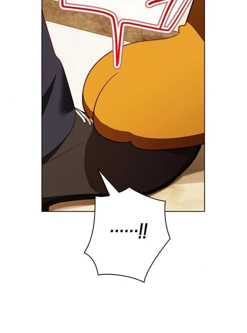 How to Send Your Husband to Hell Chapter 25 page 32 - 
