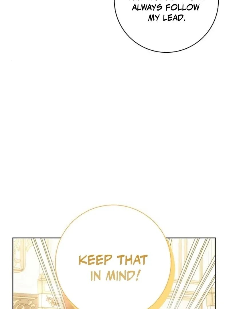 How to Send Your Husband to Hell Chapter 25 page 34 - 