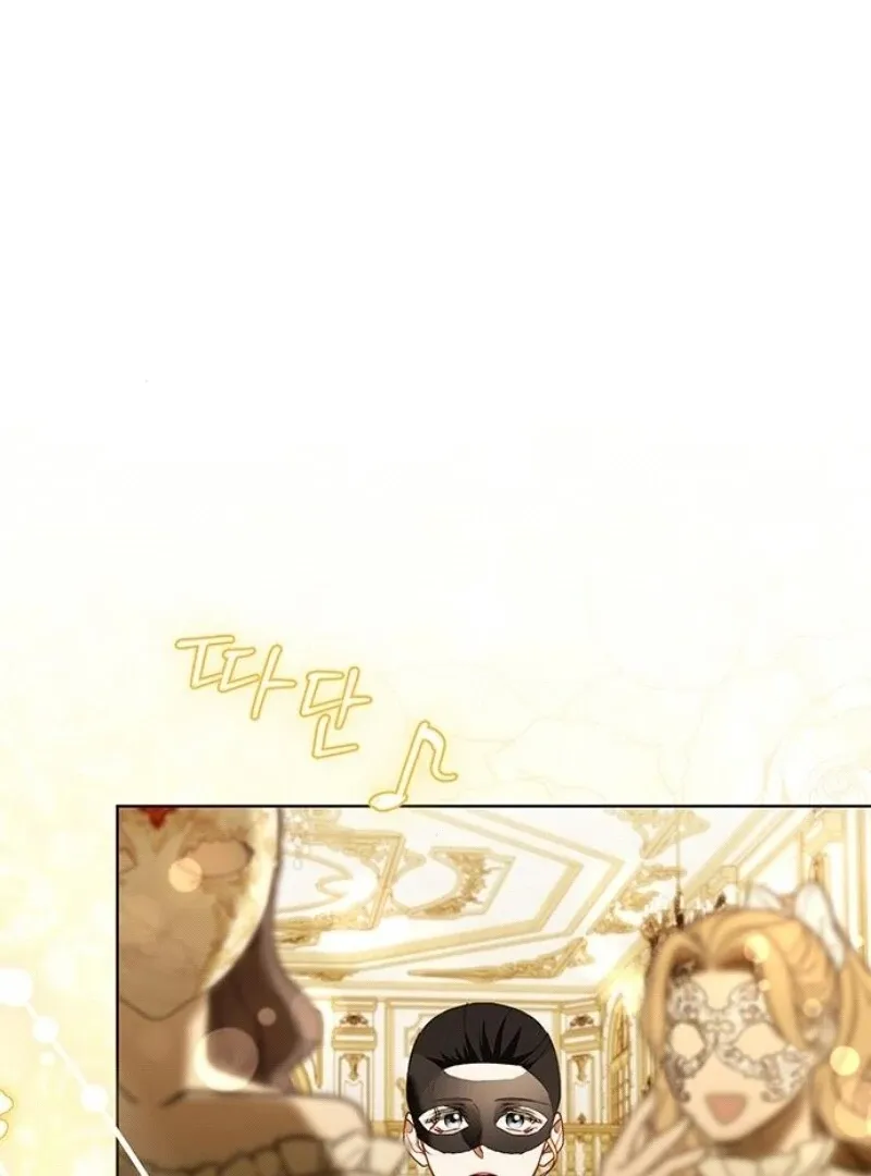 How to Send Your Husband to Hell Chapter 25 page 36 - 