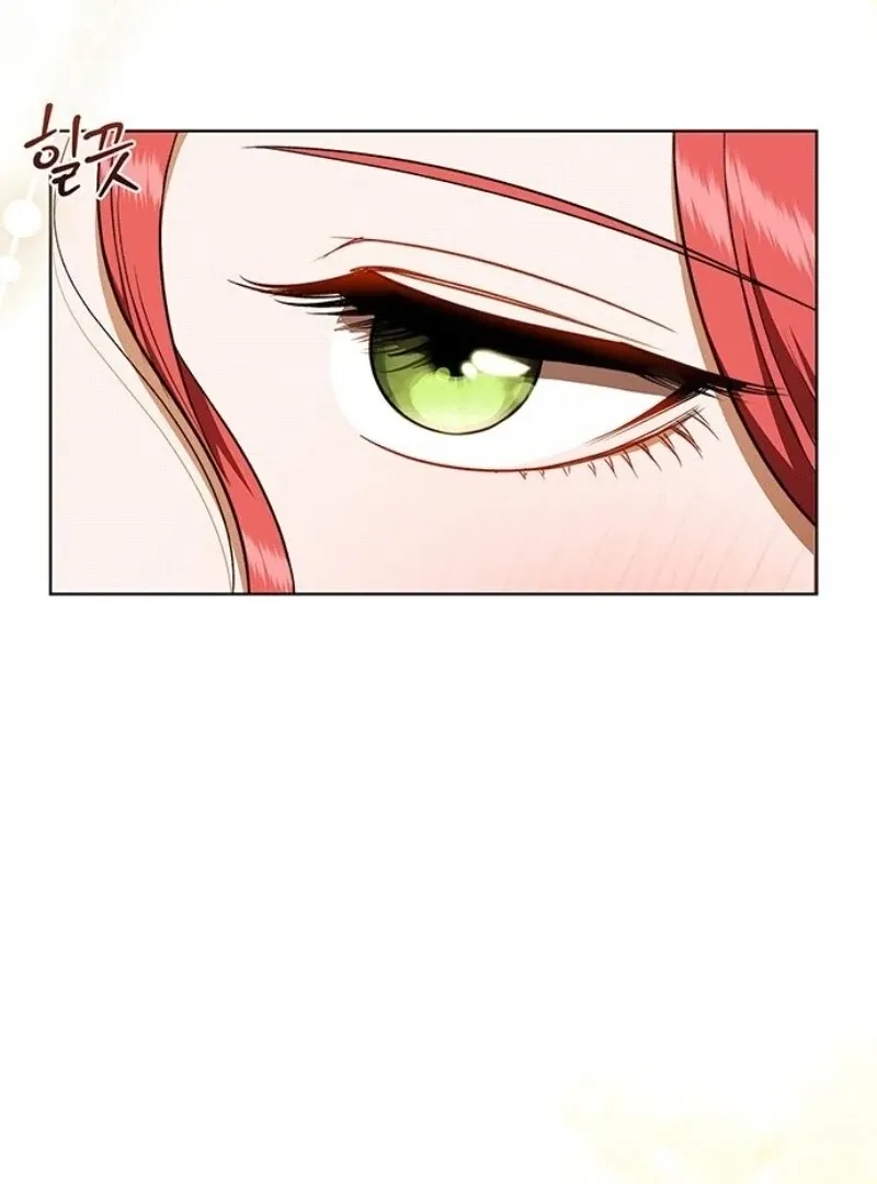 How to Send Your Husband to Hell Chapter 25 page 39 - 