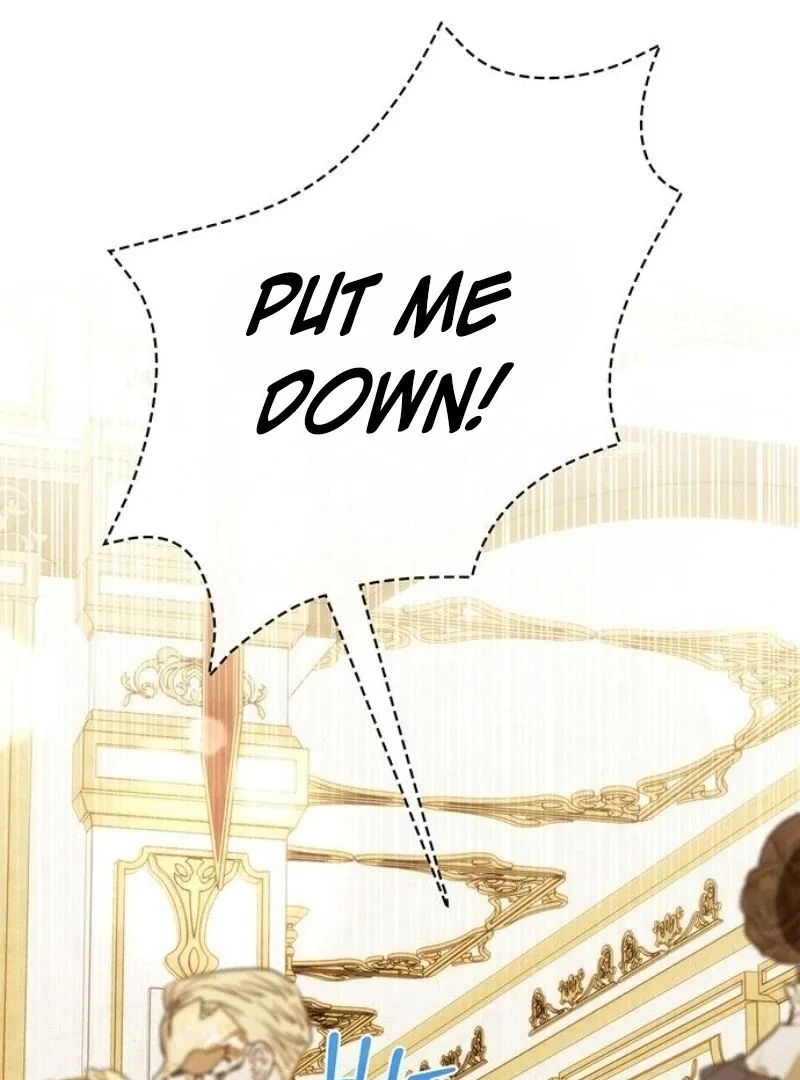 How to Send Your Husband to Hell Chapter 25 page 5 - 