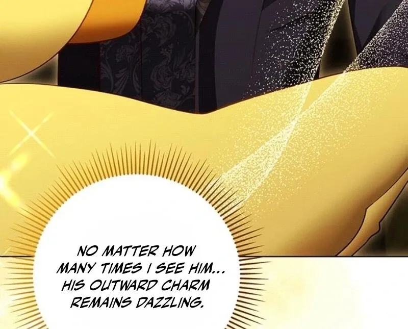 How to Send Your Husband to Hell Chapter 25 page 41 - 