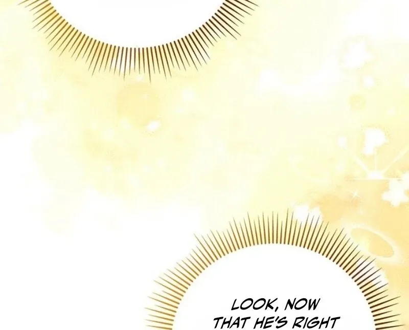 How to Send Your Husband to Hell Chapter 25 page 42 - 