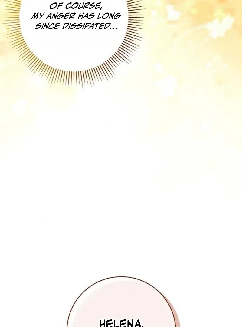 How to Send Your Husband to Hell Chapter 25 page 44 - 