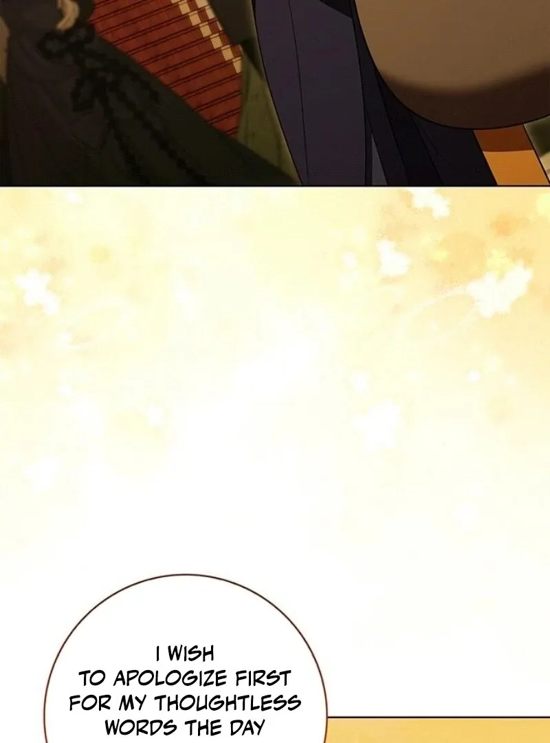 How to Send Your Husband to Hell Chapter 25 page 46 - 