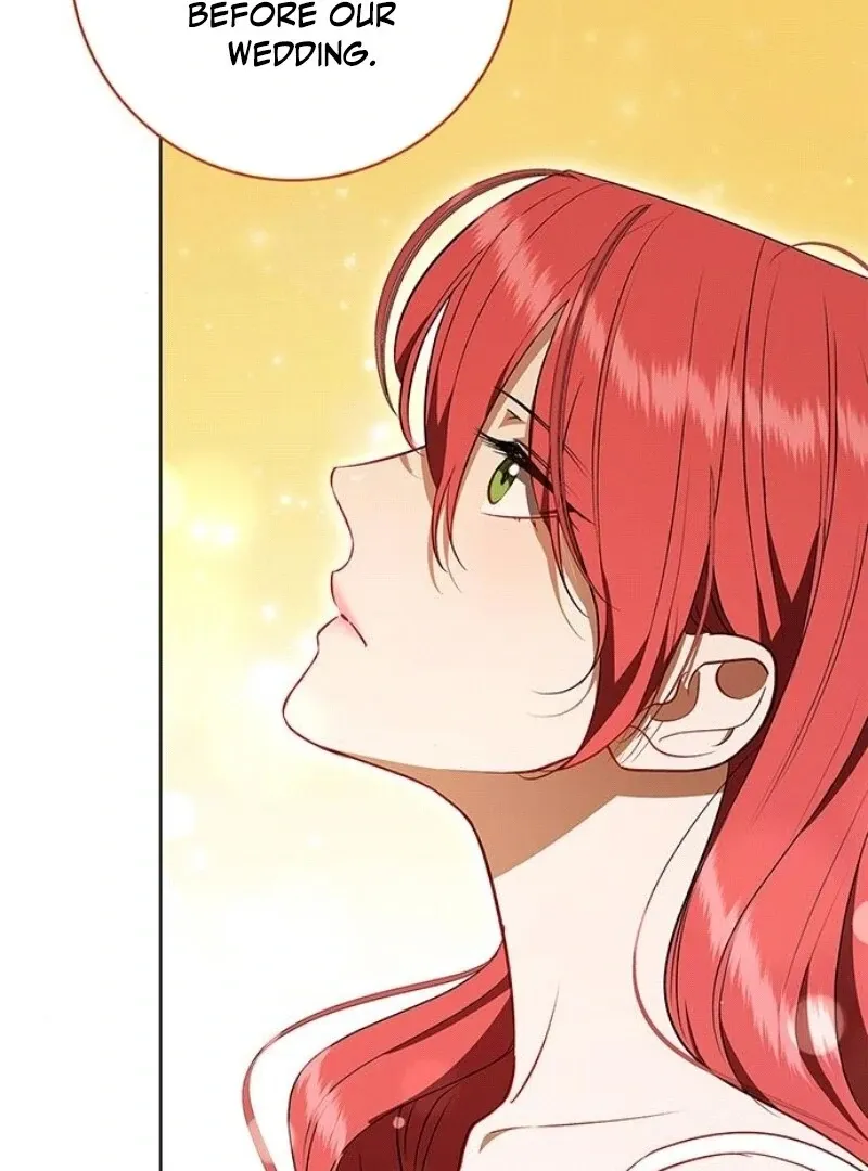 How to Send Your Husband to Hell Chapter 25 page 47 - 