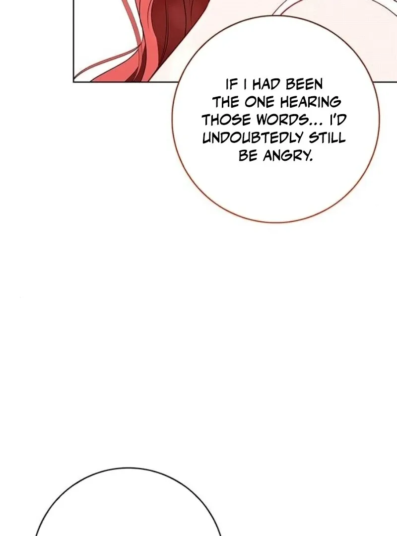 How to Send Your Husband to Hell Chapter 25 page 48 - 