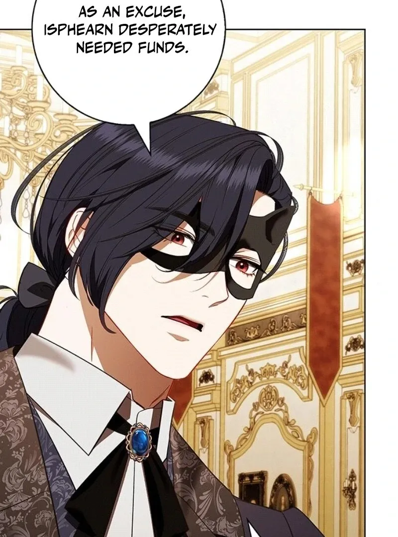 How to Send Your Husband to Hell Chapter 25 page 49 - 
