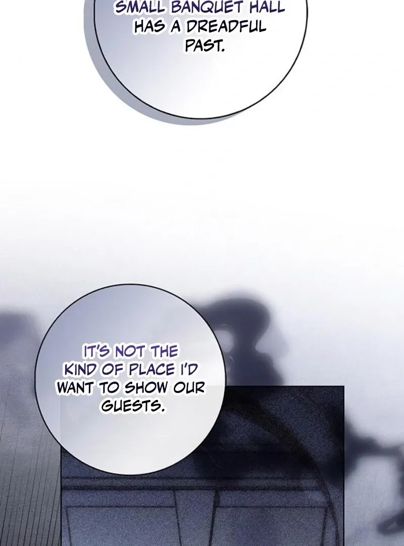 How to Send Your Husband to Hell Chapter 25 page 51 - 