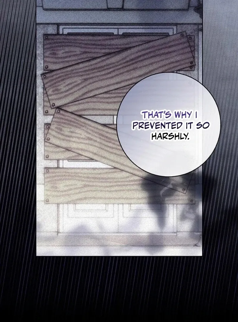 How to Send Your Husband to Hell Chapter 25 page 52 - 