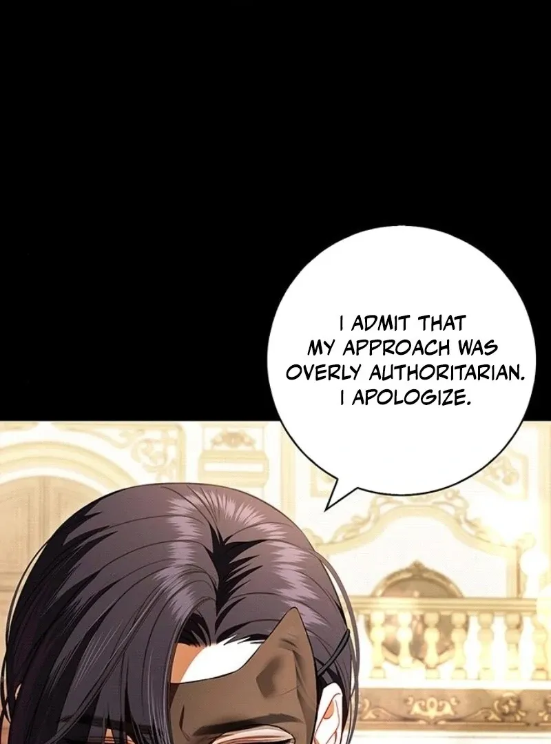 How to Send Your Husband to Hell Chapter 25 page 53 - 