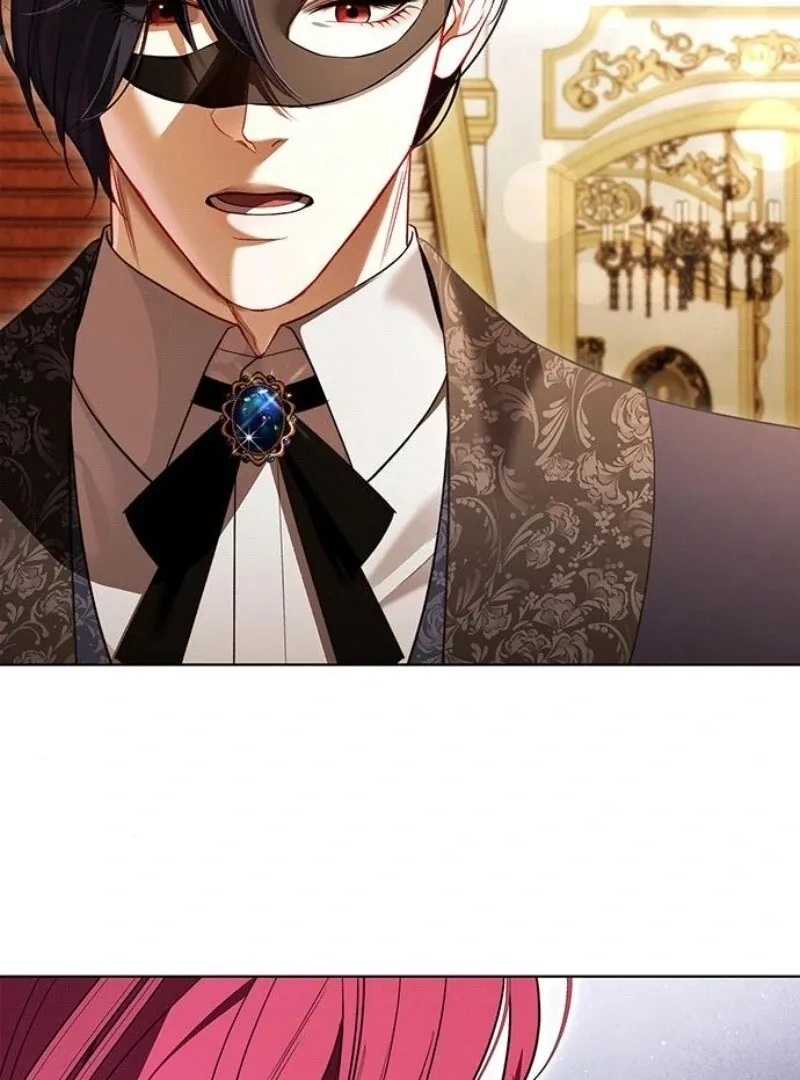 How to Send Your Husband to Hell Chapter 25 page 54 - 