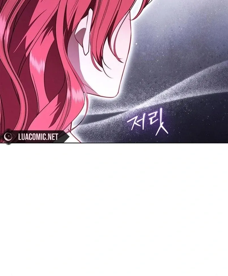 How to Send Your Husband to Hell Chapter 25 page 55 - 