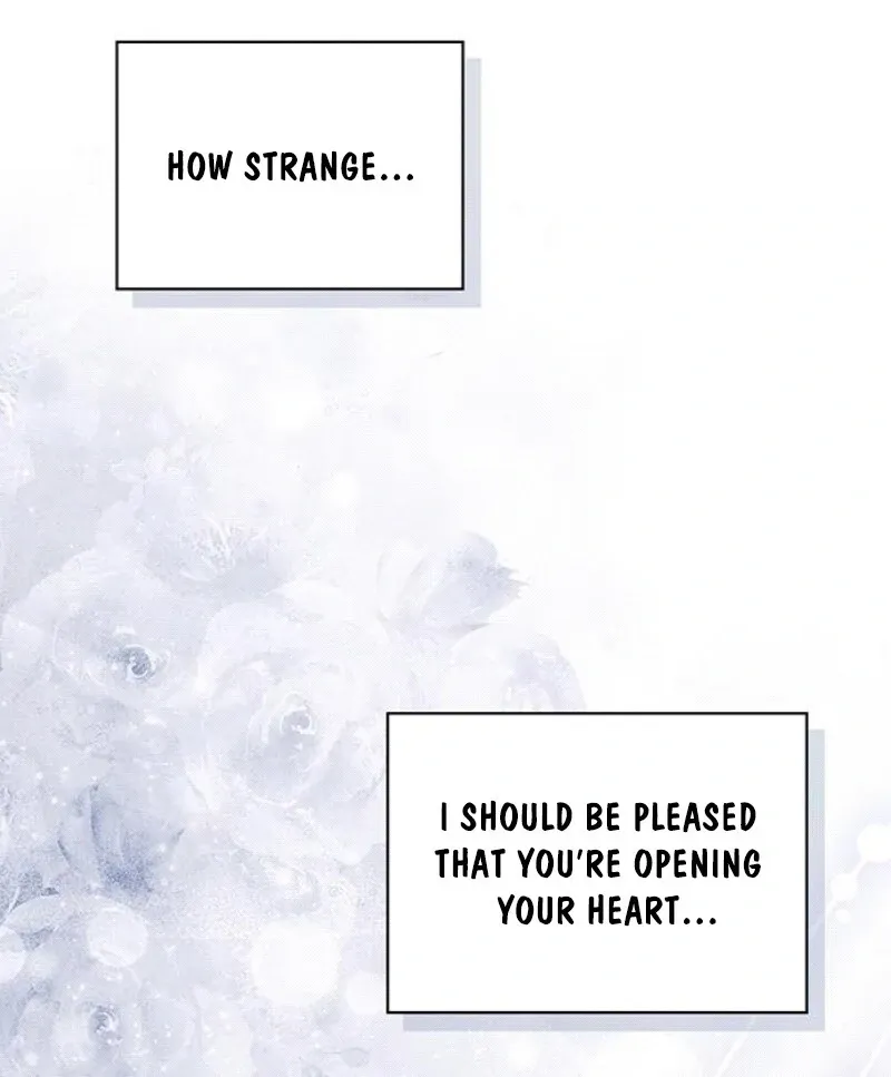 How to Send Your Husband to Hell Chapter 25 page 56 - 