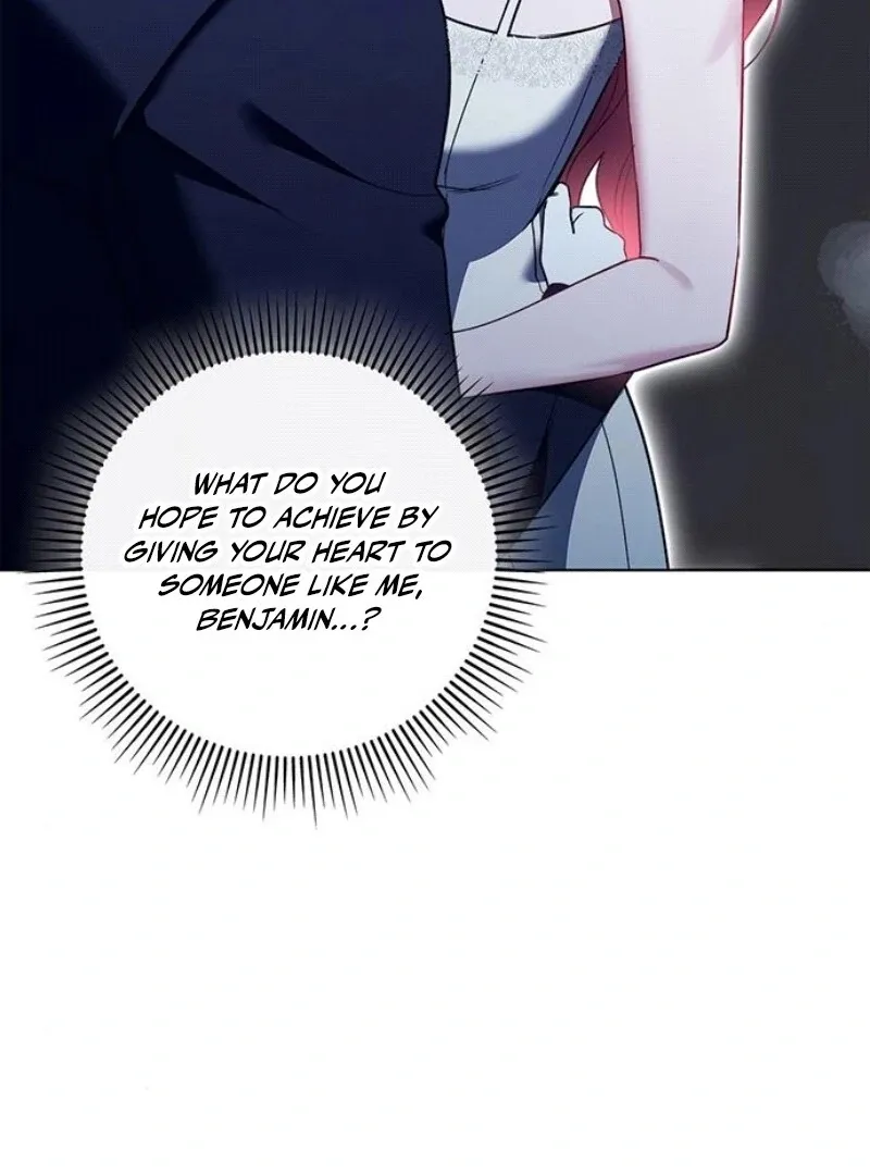 How to Send Your Husband to Hell Chapter 25 page 59 - 