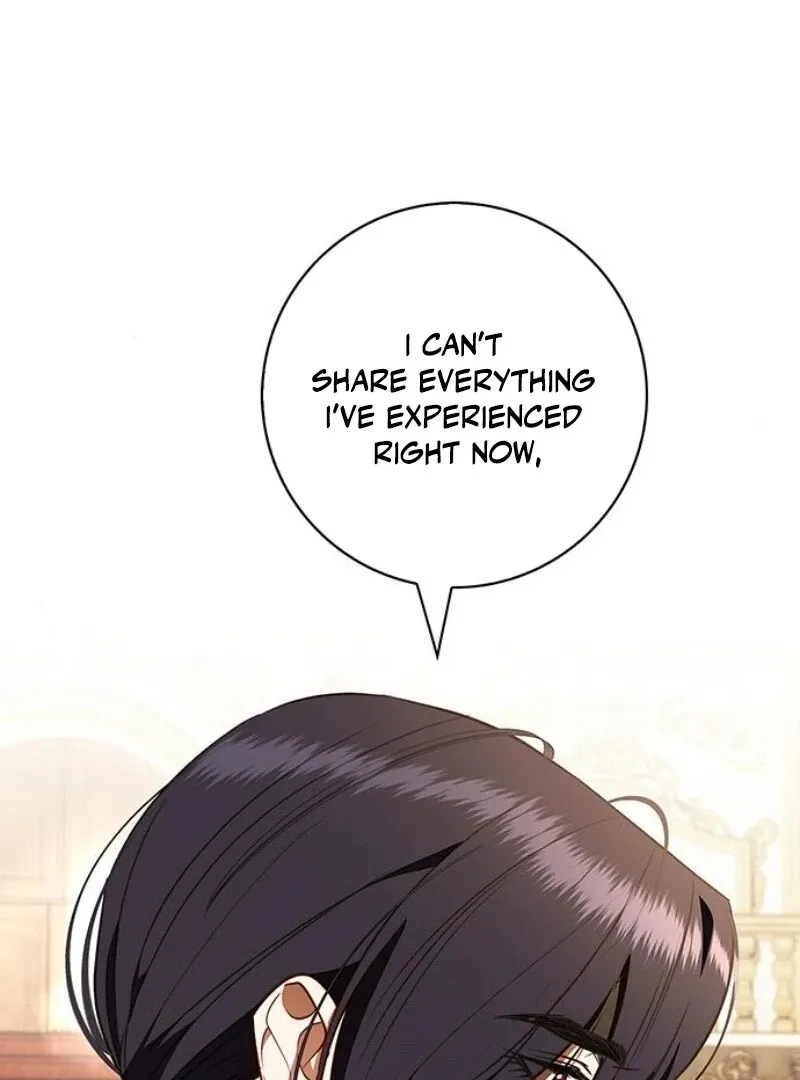 How to Send Your Husband to Hell Chapter 25 page 60 - 