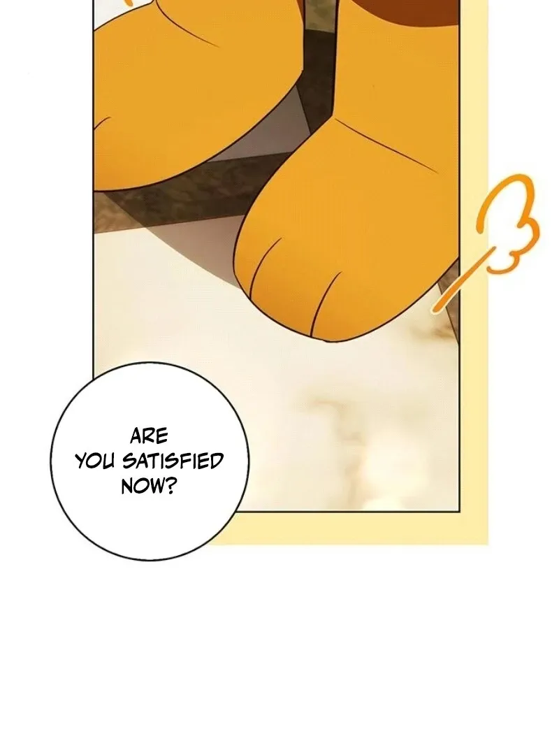 How to Send Your Husband to Hell Chapter 25 page 7 - 