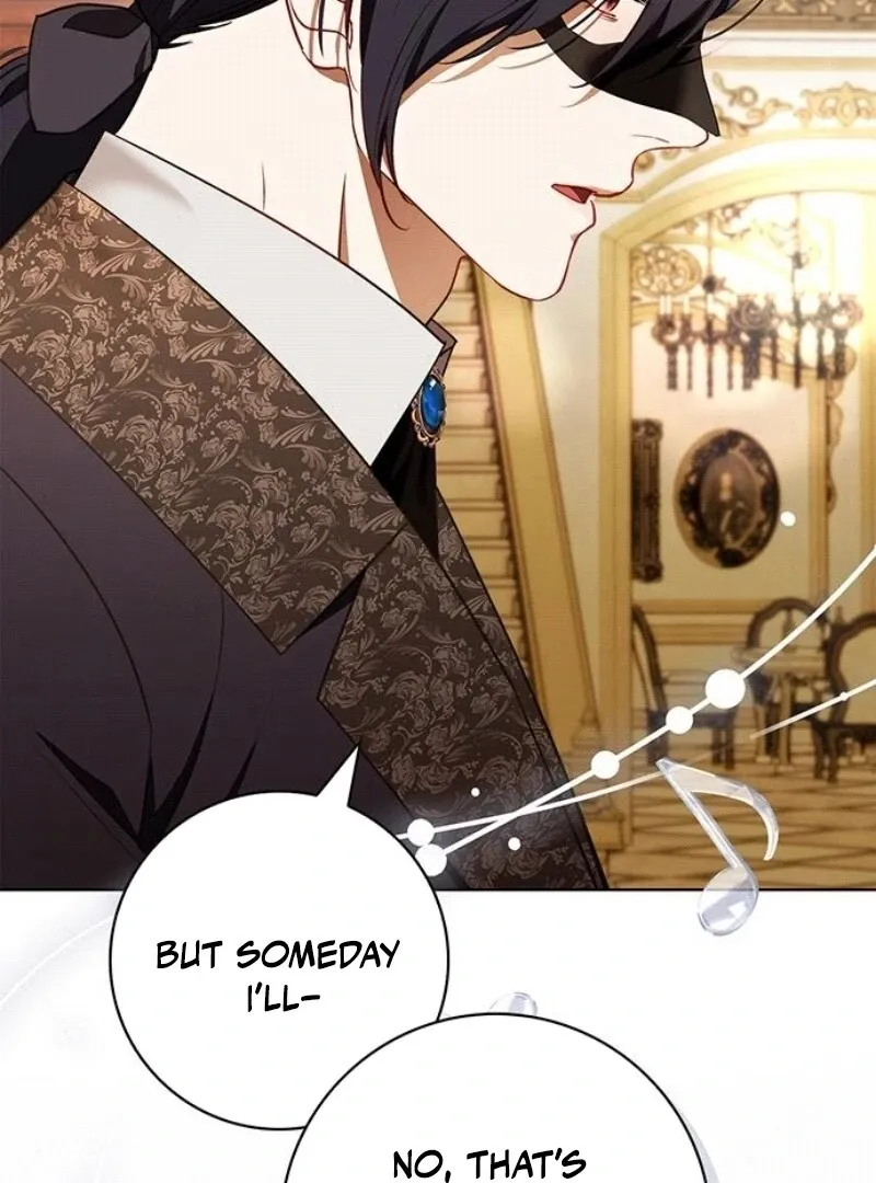 How to Send Your Husband to Hell Chapter 25 page 61 - 