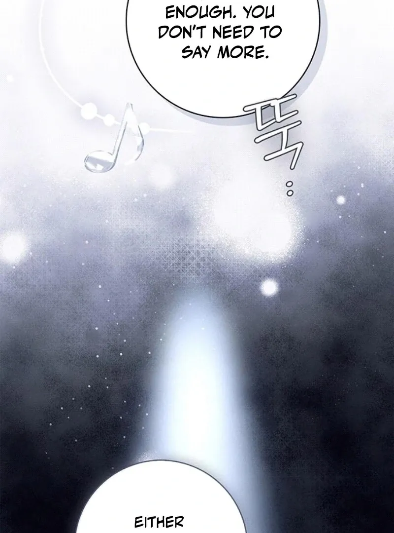 How to Send Your Husband to Hell Chapter 25 page 62 - 
