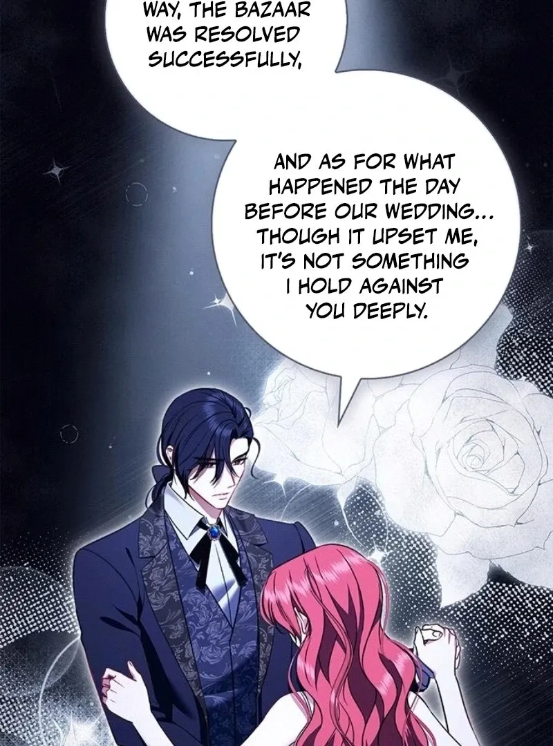 How to Send Your Husband to Hell Chapter 25 page 63 - 