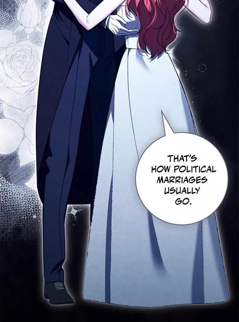 How to Send Your Husband to Hell Chapter 25 page 64 - 