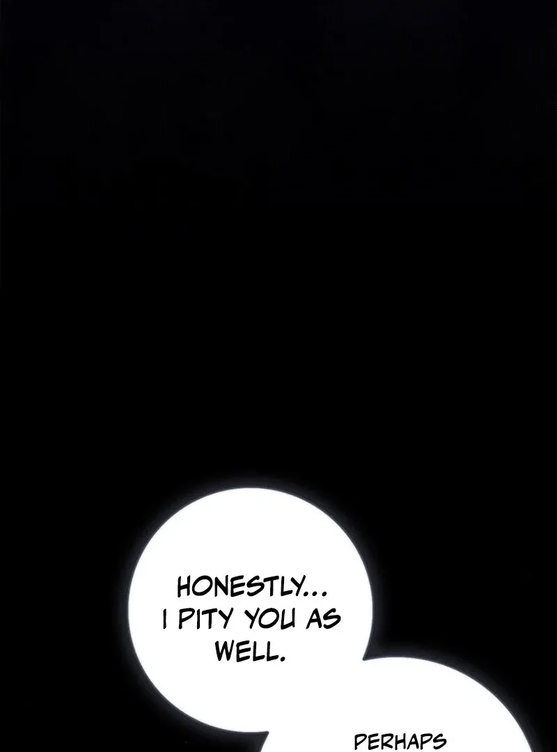 How to Send Your Husband to Hell Chapter 25 page 65 - 