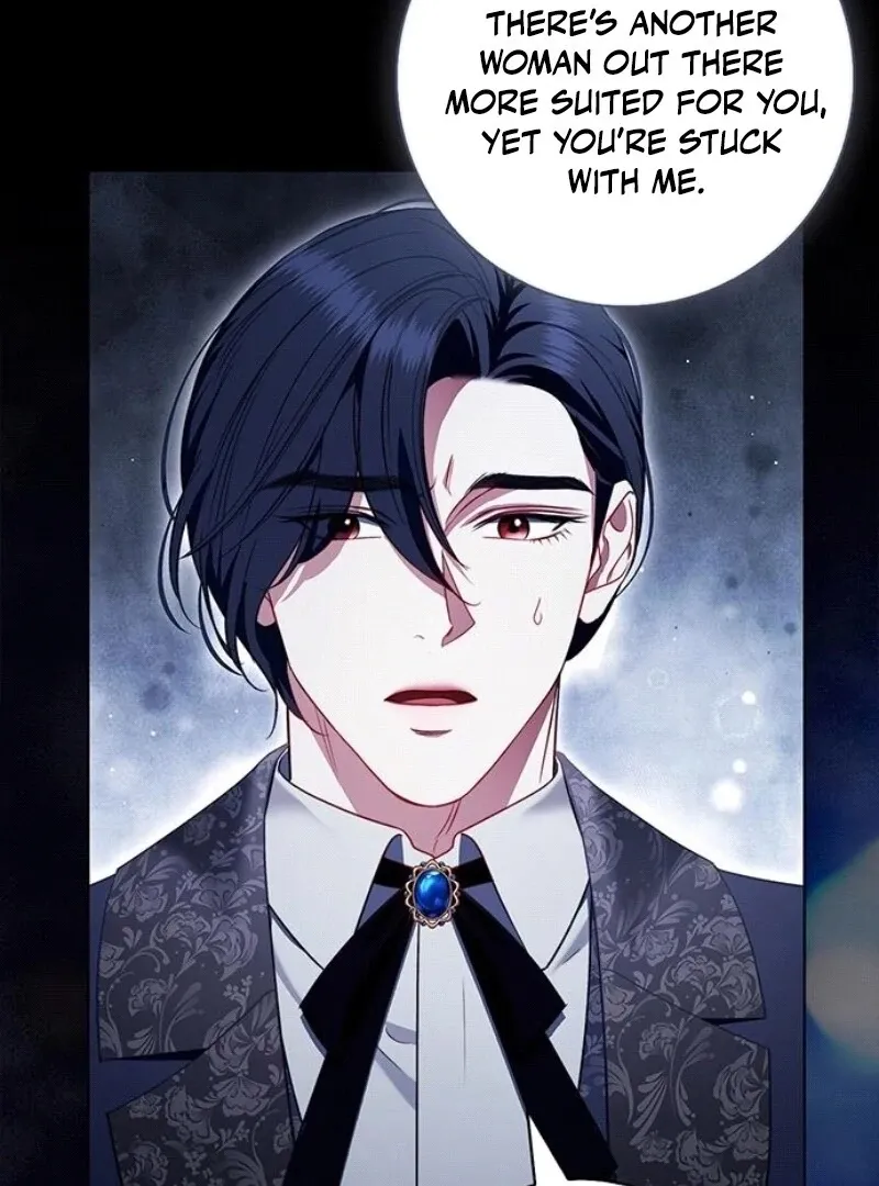 How to Send Your Husband to Hell Chapter 25 page 66 - 