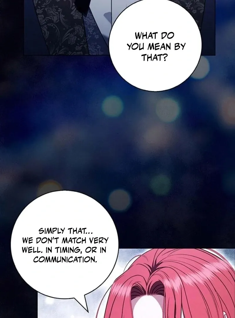 How to Send Your Husband to Hell Chapter 25 page 67 - 