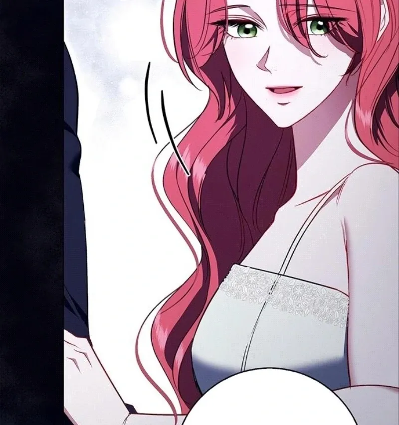 How to Send Your Husband to Hell Chapter 25 page 68 - 