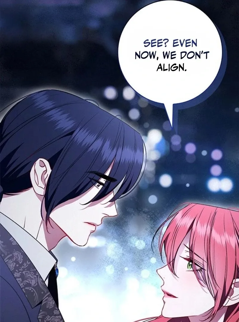 How to Send Your Husband to Hell Chapter 25 page 70 - 