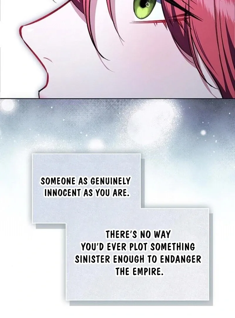 How to Send Your Husband to Hell Chapter 25 page 72 - 