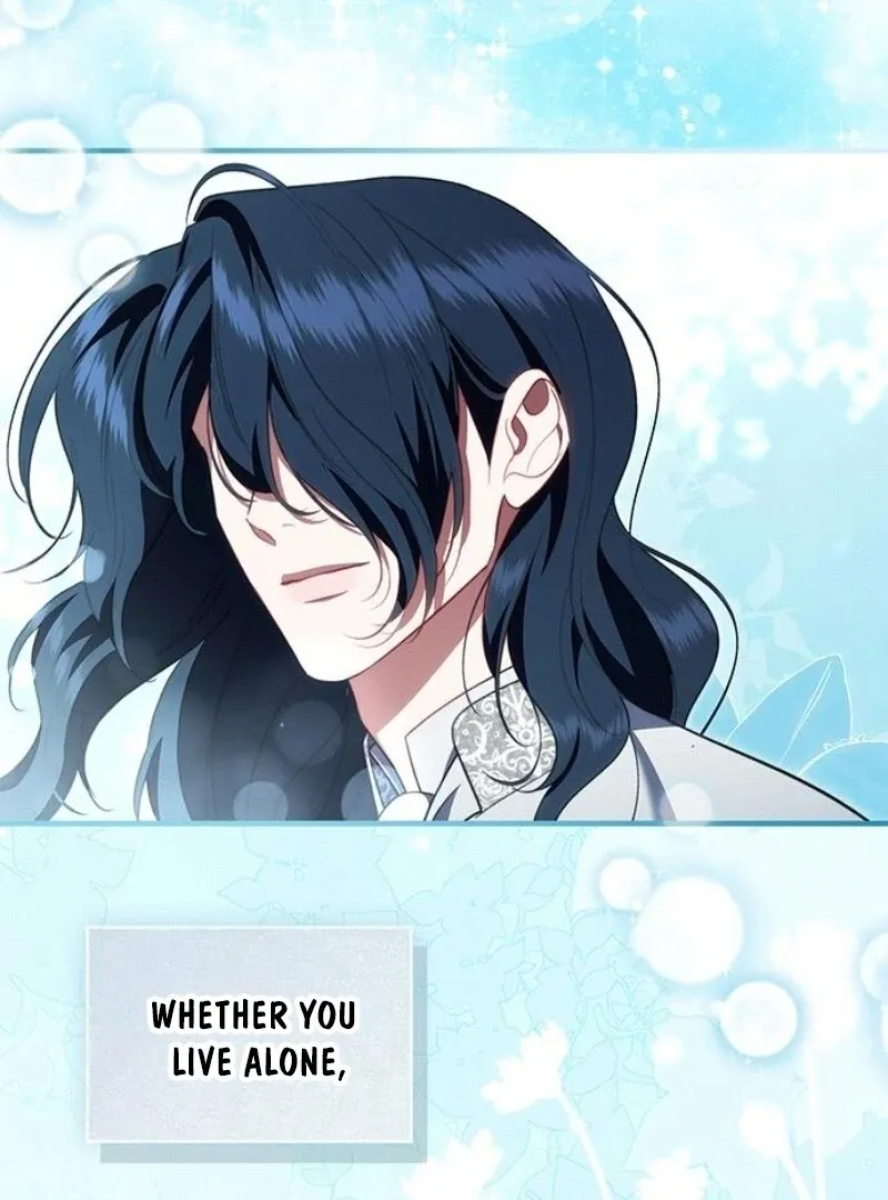 How to Send Your Husband to Hell Chapter 25 page 75 - 
