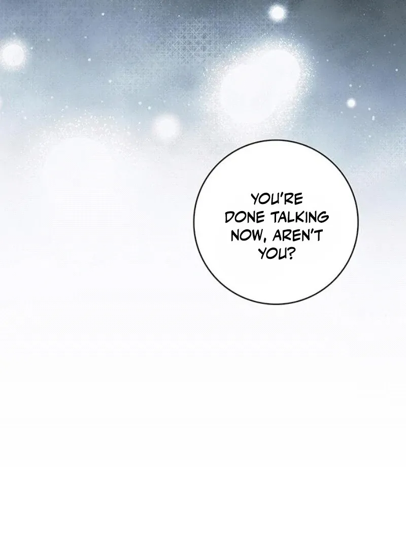How to Send Your Husband to Hell Chapter 25 page 78 - 