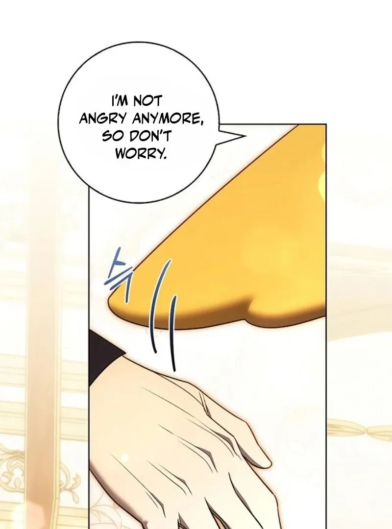 How to Send Your Husband to Hell Chapter 25 page 79 - 