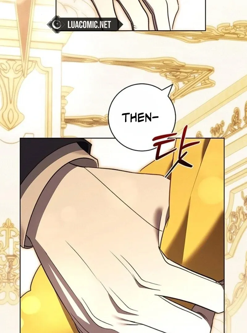How to Send Your Husband to Hell Chapter 25 page 80 - 