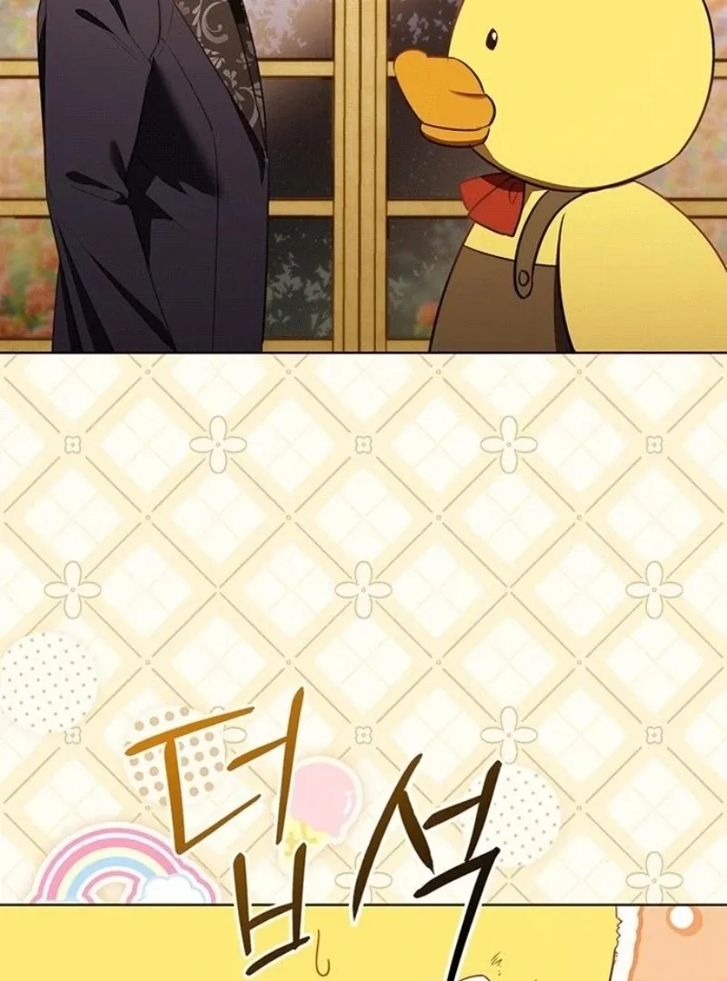 How to Send Your Husband to Hell Chapter 25 page 9 - 