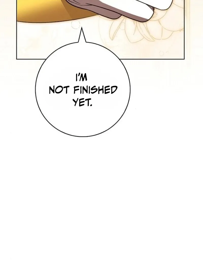 How to Send Your Husband to Hell Chapter 25 page 81 - 
