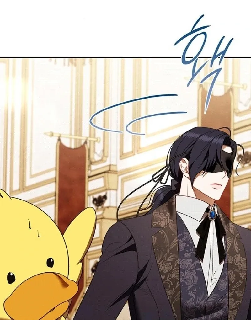 How to Send Your Husband to Hell Chapter 25 page 82 - 