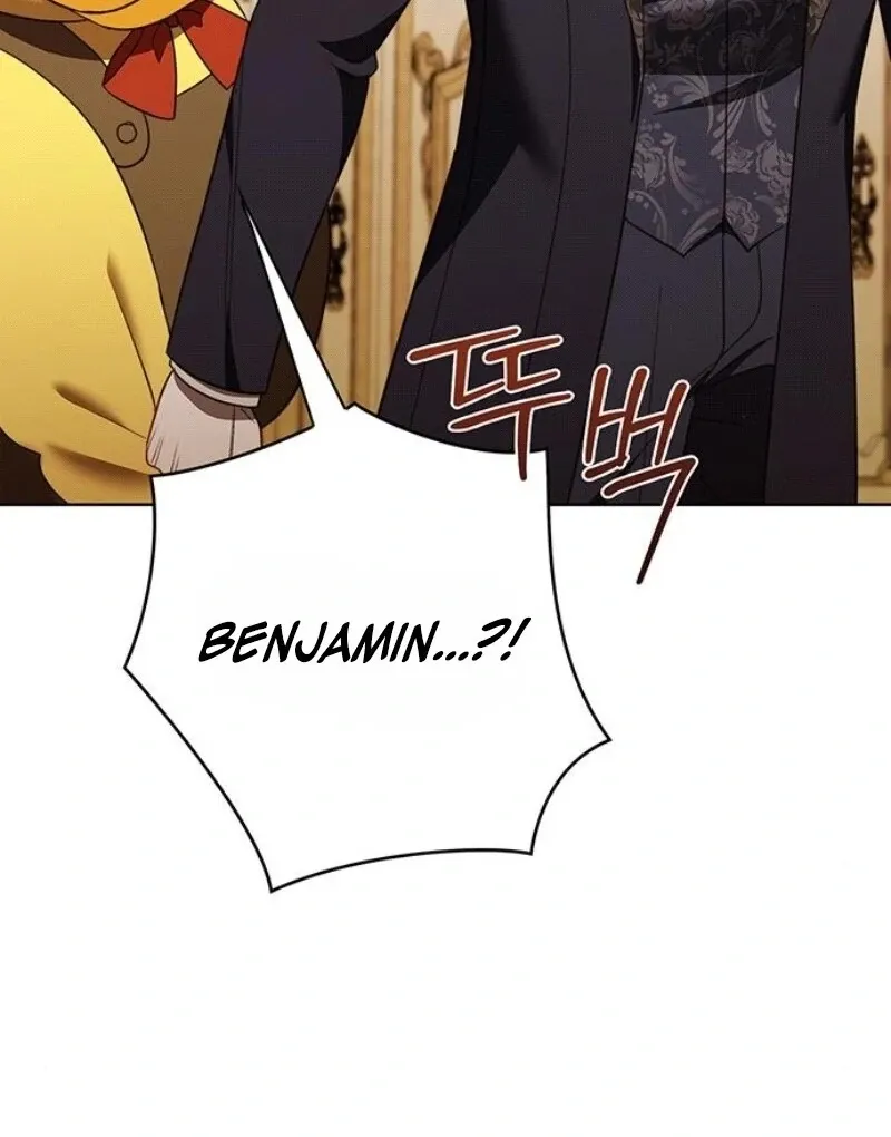 How to Send Your Husband to Hell Chapter 25 page 83 - 