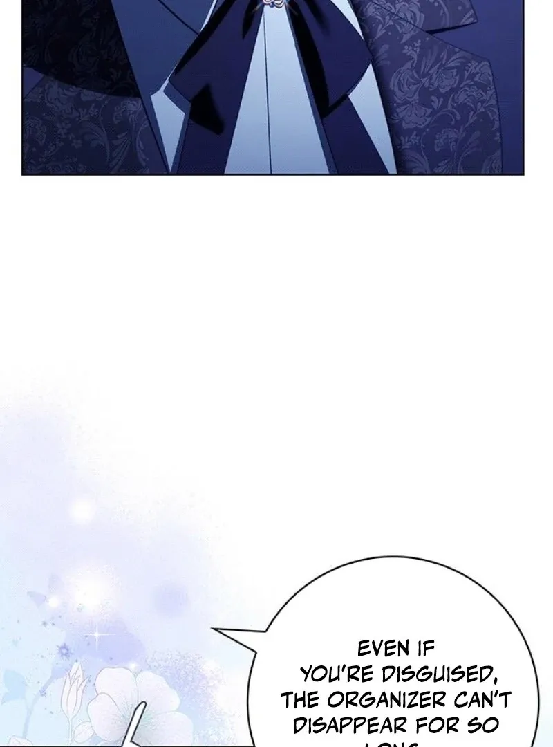 How to Send Your Husband to Hell Chapter 25 page 88 - 